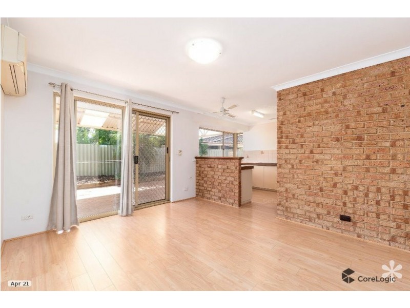 18A Inglis Place, Willetton WA 6155