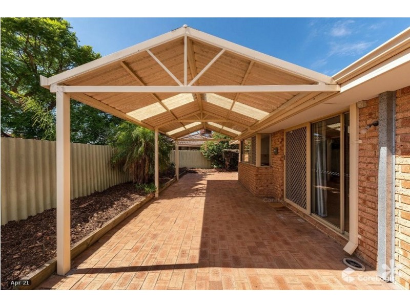18A Inglis Place, Willetton WA 6155