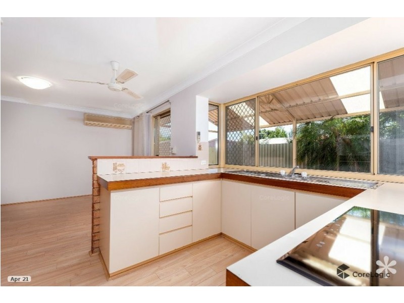 18A Inglis Place, Willetton WA 6155