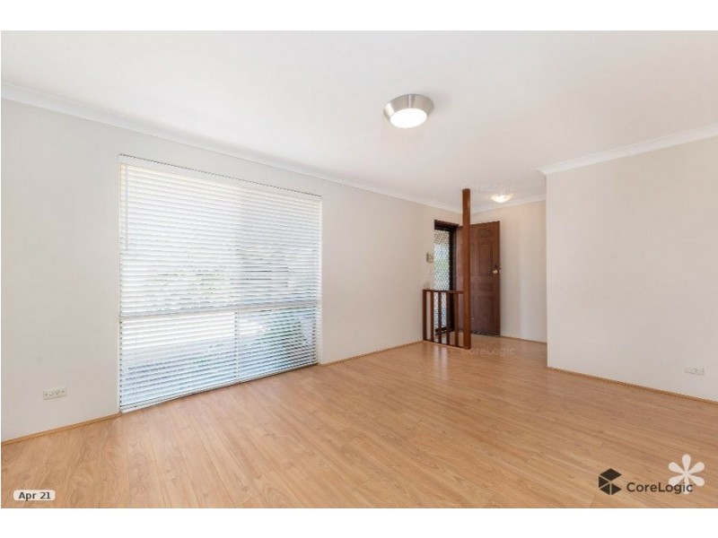 18A Inglis Place, Willetton WA 6155