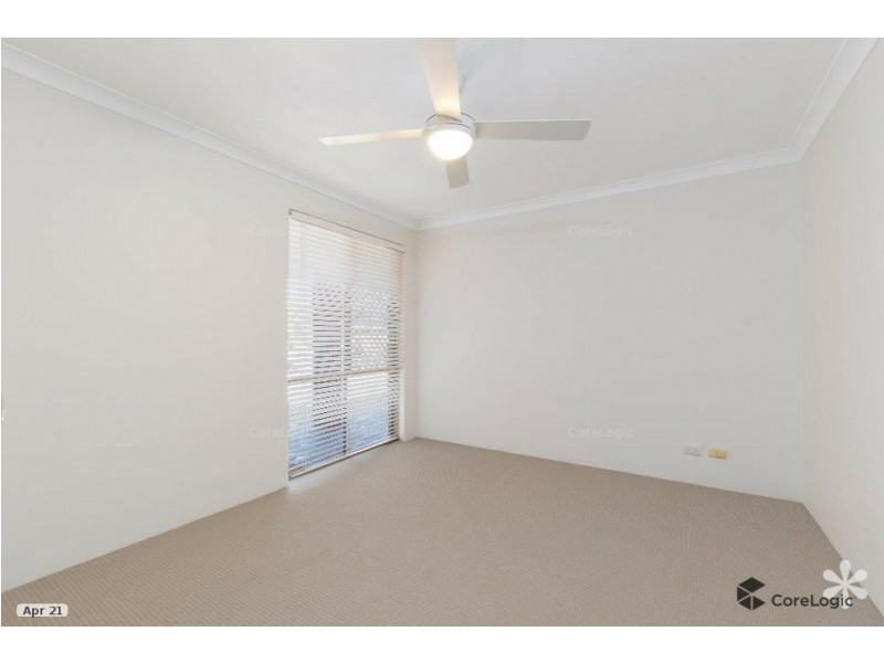 18A Inglis Place, Willetton WA 6155