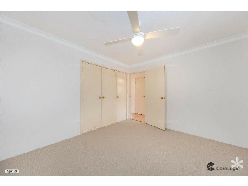 18A Inglis Place, Willetton WA 6155