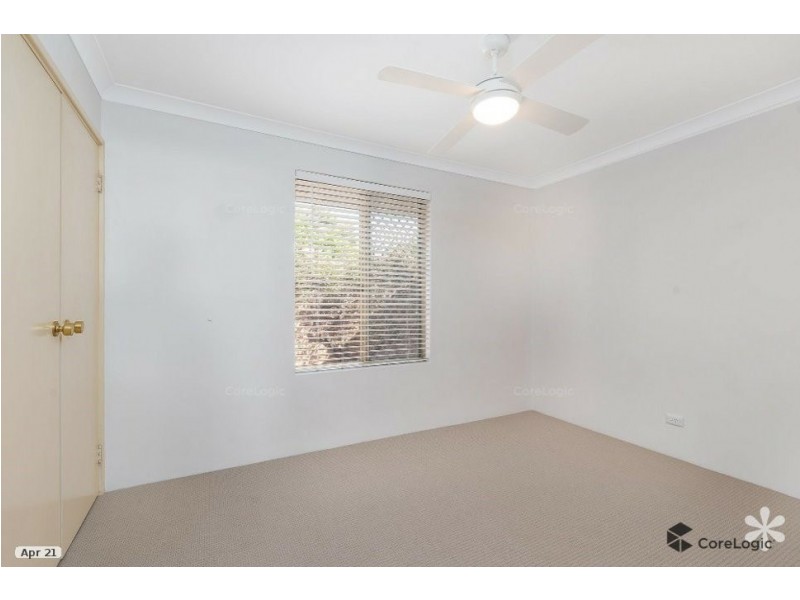 18A Inglis Place, Willetton WA 6155