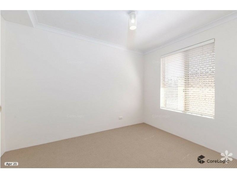 18A Inglis Place, Willetton WA 6155