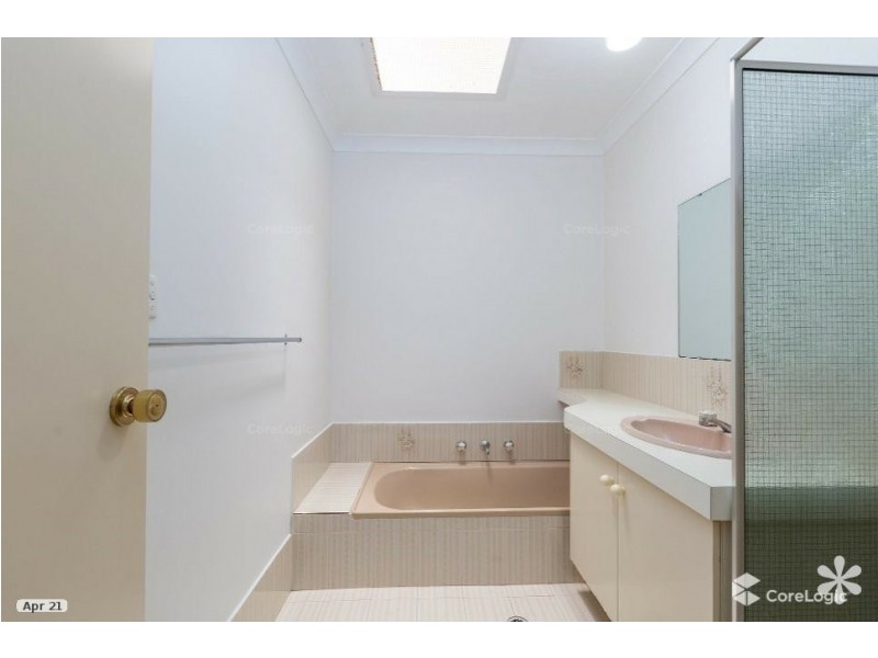 18A Inglis Place, Willetton WA 6155