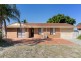 14 Eppalock Grove, South Lake WA 6164