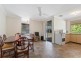 14 Eppalock Grove, South Lake WA 6164