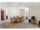 14 Eppalock Grove, South Lake WA 6164