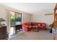 14 Eppalock Grove, South Lake WA 6164