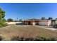 14 Eppalock Grove, South Lake WA 6164