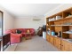 14 Eppalock Grove, South Lake WA 6164