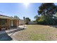 14 Eppalock Grove, South Lake WA 6164