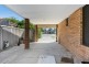 14 Eppalock Grove, South Lake WA 6164