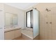 14 Eppalock Grove, South Lake WA 6164