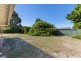 14 Eppalock Grove, South Lake WA 6164