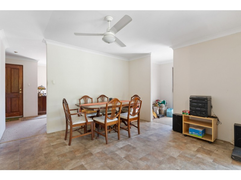 14 Eppalock Grove, South Lake WA 6164