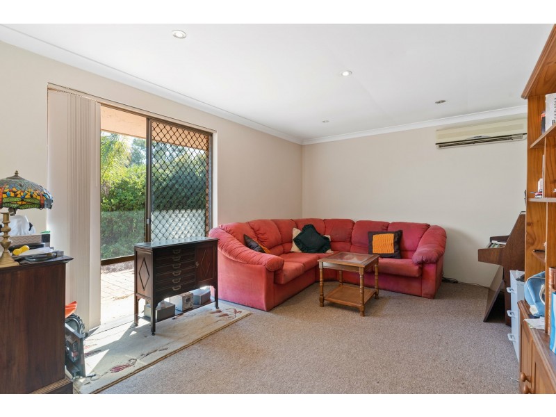 14 Eppalock Grove, South Lake WA 6164