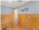 37 Letsom Avenue, Langford WA 6147