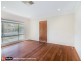 37 Letsom Avenue, Langford WA 6147