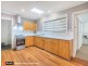 37 Letsom Avenue, Langford WA 6147