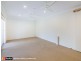 37 Letsom Avenue, Langford WA 6147