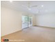 37 Letsom Avenue, Langford WA 6147