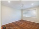 37 Letsom Avenue, Langford WA 6147