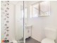37 Letsom Avenue, Langford WA 6147