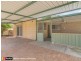 37 Letsom Avenue, Langford WA 6147