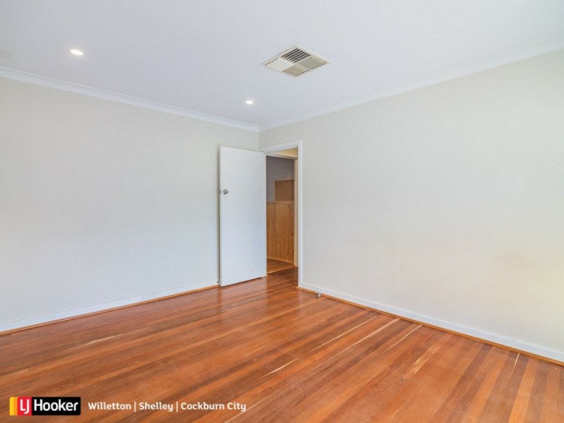 37 Letsom Avenue, Langford WA 6147