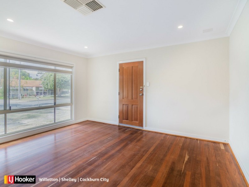 37 Letsom Avenue, Langford WA 6147