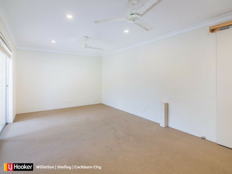 37 Letsom Avenue, Langford WA 6147