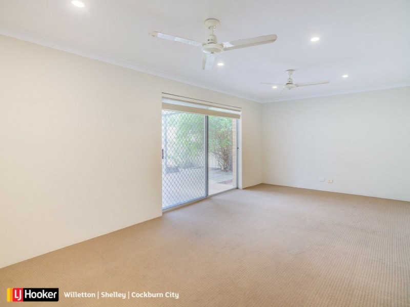 37 Letsom Avenue, Langford WA 6147