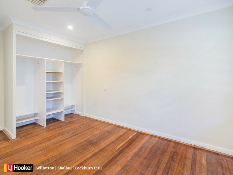 37 Letsom Avenue, Langford WA 6147