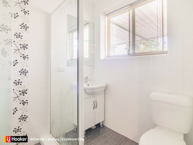 37 Letsom Avenue, Langford WA 6147