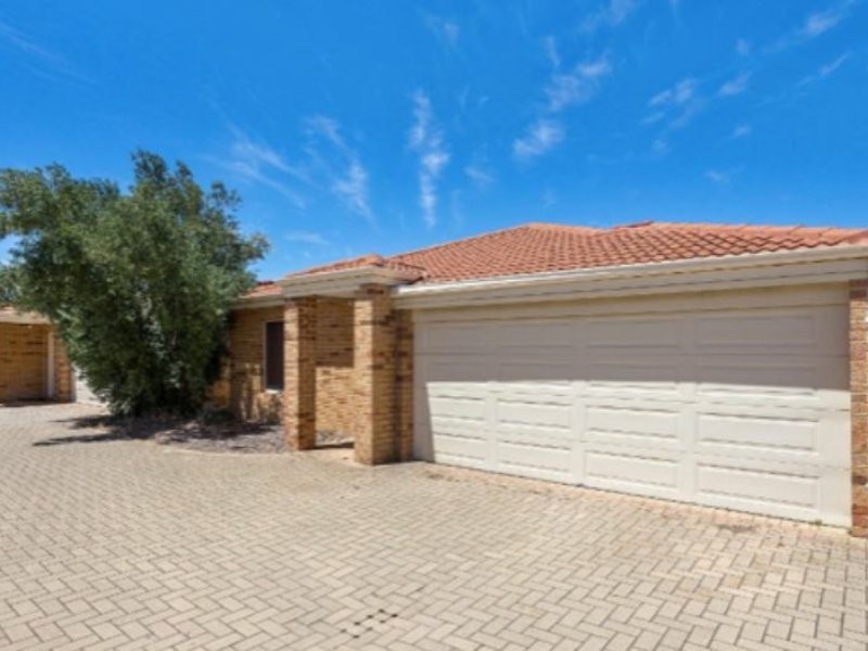 2/254 High Road, Riverton WA 6148