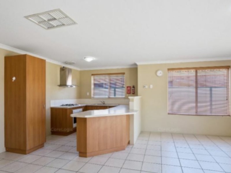 2/254 High Road, Riverton WA 6148