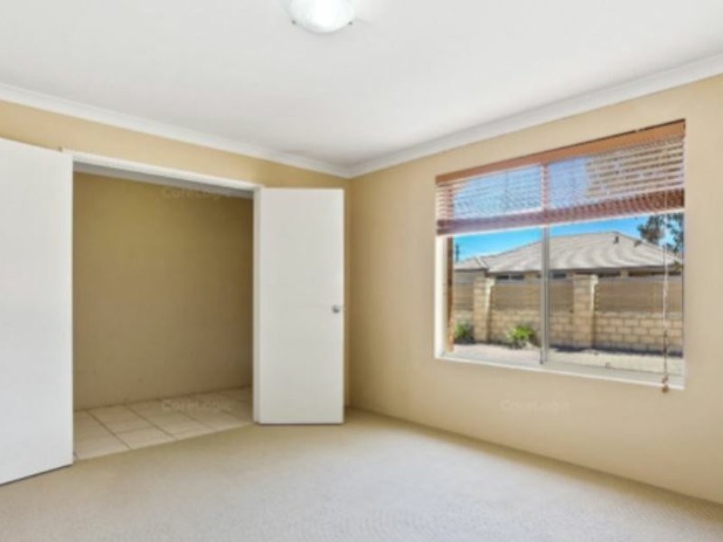 2/254 High Road, Riverton WA 6148