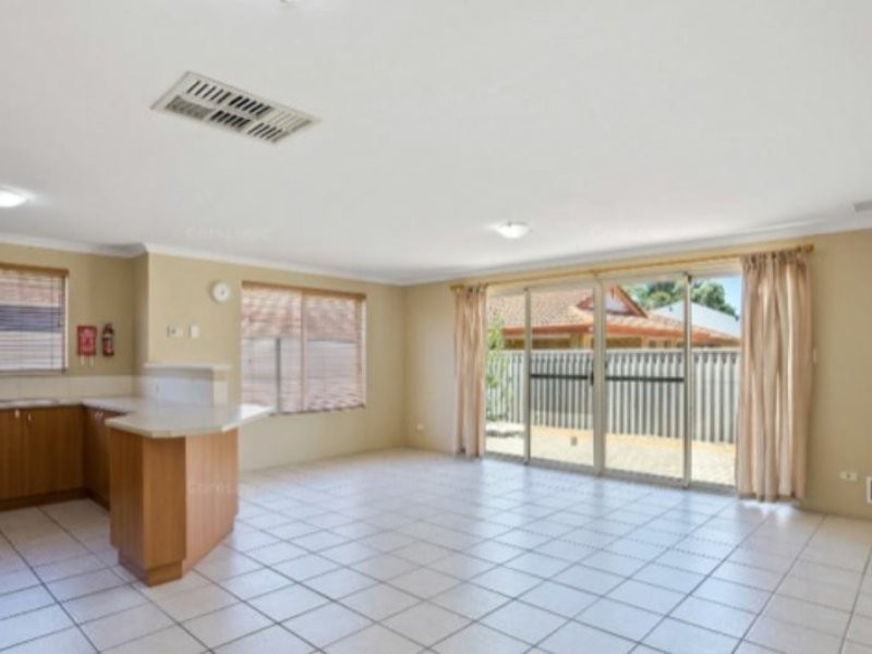 2/254 High Road, Riverton WA 6148