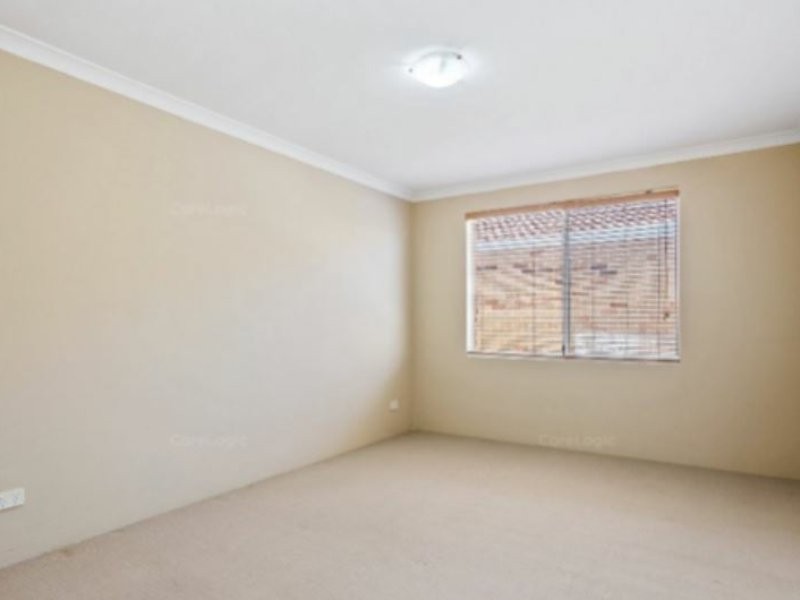 2/254 High Road, Riverton WA 6148