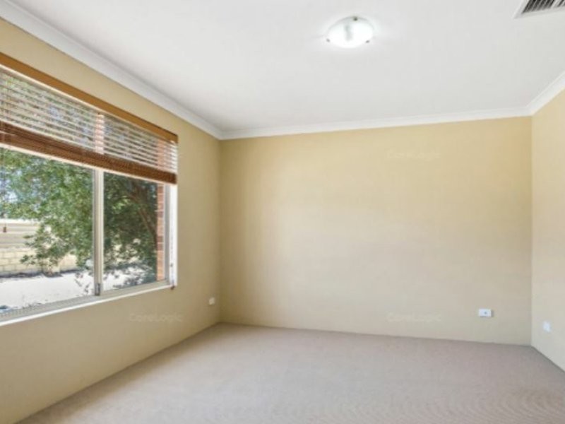 2/254 High Road, Riverton WA 6148