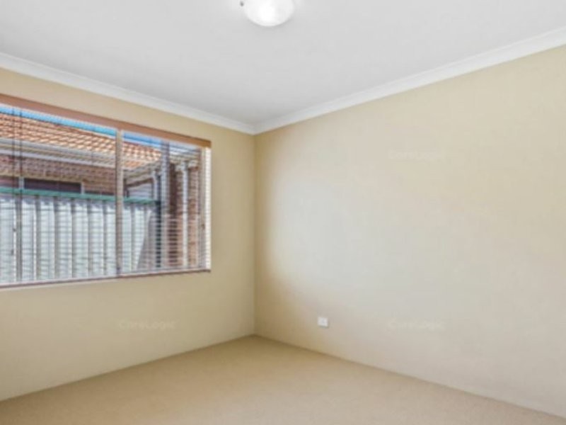 2/254 High Road, Riverton WA 6148