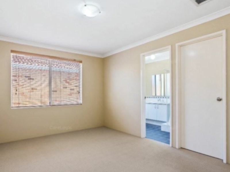 2/254 High Road, Riverton WA 6148