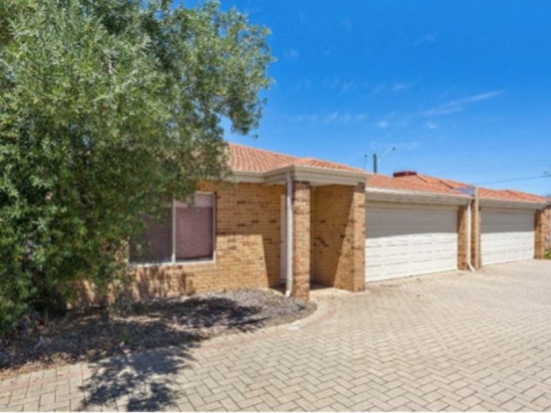 2/254 High Road, Riverton WA 6148