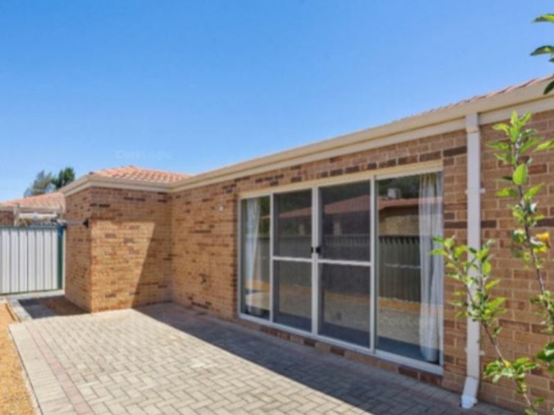 2/254 High Road, Riverton WA 6148