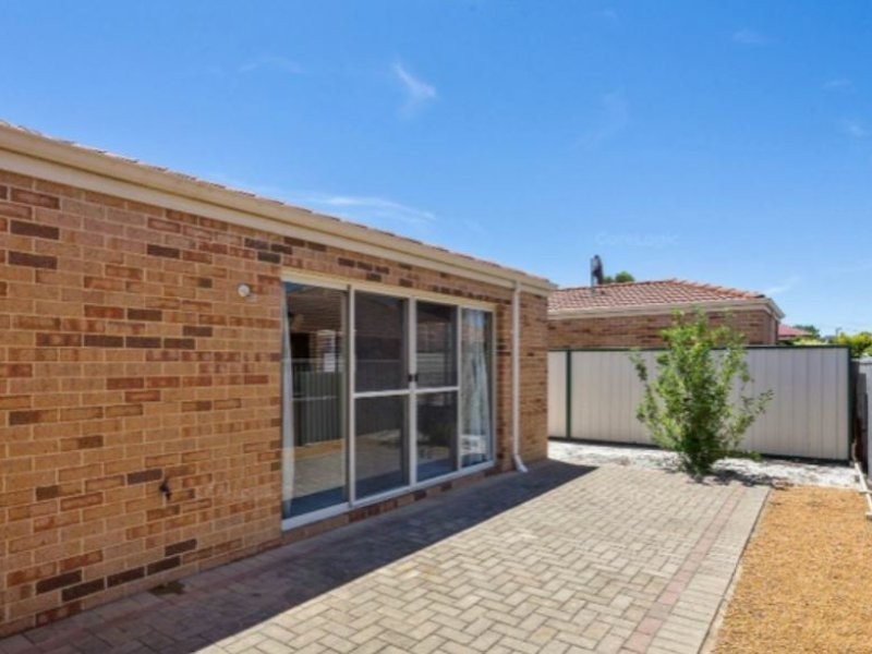 2/254 High Road, Riverton WA 6148