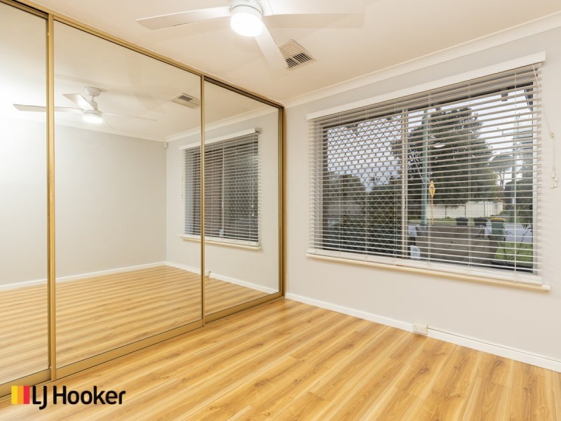 7 Grace Street, Ferndale WA 6148