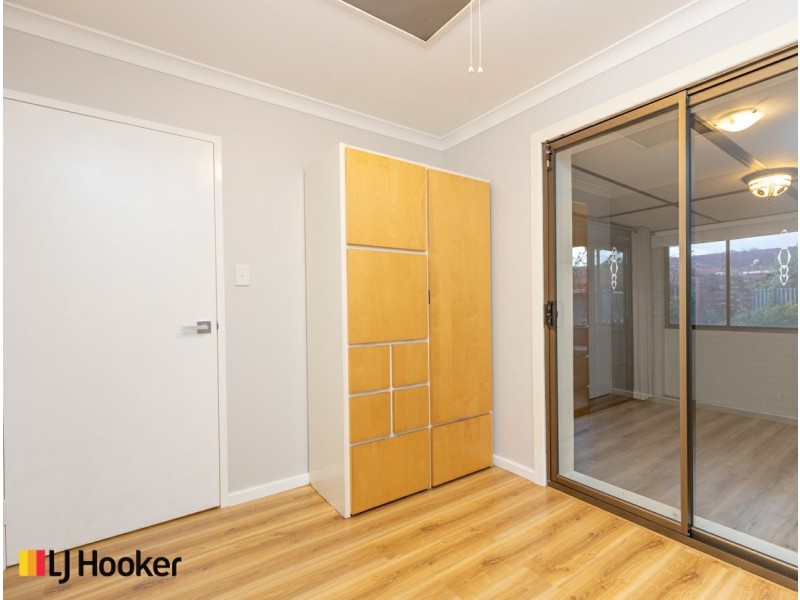 7 Grace Street, Ferndale WA 6148