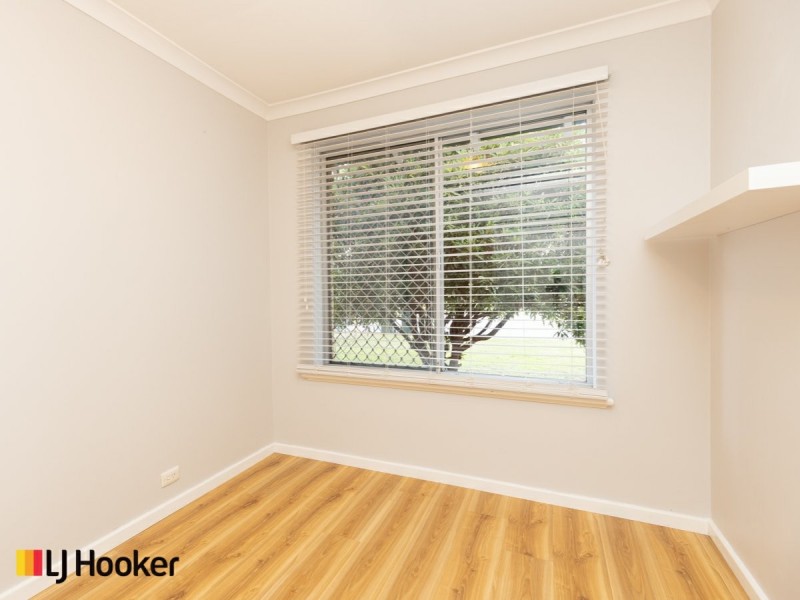 7 Grace Street, Ferndale WA 6148