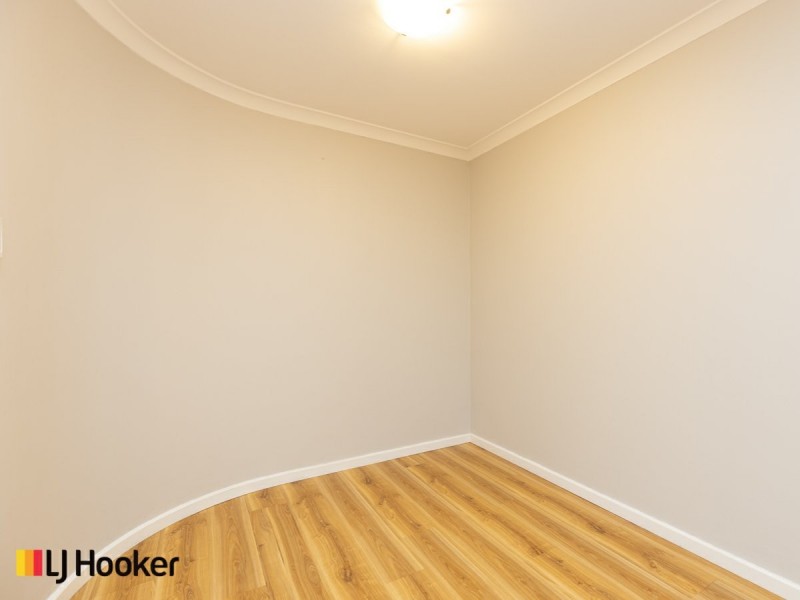 7 Grace Street, Ferndale WA 6148